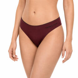 Pietro Filipi Lány menstruációs fürdőruha Pietro Filipi Femme alacsony heavy piros alsó rész (1PUTH1) 14-16 év