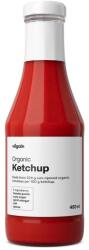 Vilgain Multipack 3 pièces - BIO ketchup -⁠ keményítő nélkül, sűrű a magas paradicsom tartalomnak köszönhetően, csak 5 összetevő