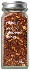 Vilgain BIO Chili paprika -⁠ csípős fűszer adalékanyagok nélkül, biogazdálkodásból - vilgain - 2 490 Ft