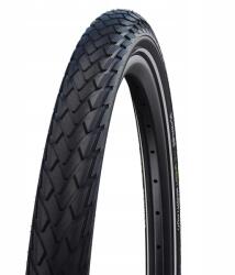 Schwalbe marathon gumiabroncs 20x1.75 reflex