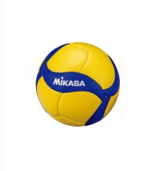 Mikasa Röplabda Mikasa V1.5W méret 1, 5 (V1.5W)
