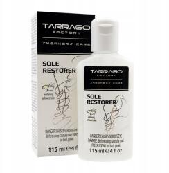 Tarrago Mosogatógép talp Sneakers Sole Restorer 115ml (TNF070000115A)