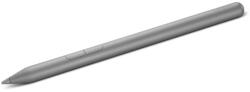Lenovo Pen 2 Luna szürke (GX81V61180)