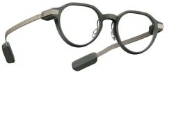 Even Realities AR glasses EVEN REALITIES G2A (green) (64291) - pcone