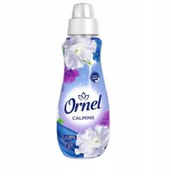  Nyugtató Folyadék 800ml Ornel