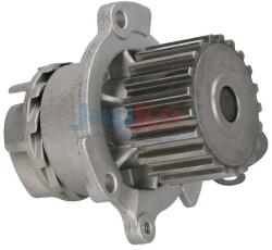 Japko 35018 Vízpumpa, motorhűtés 35018