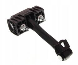Maxgear Ajtóütköző Opel Astra H hátsó bal/jobb Maxgear