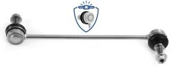 Moog Brat/bieleta suspensie, stabilizator MOOG NI-LS-12697M (NI-LS-12697M)