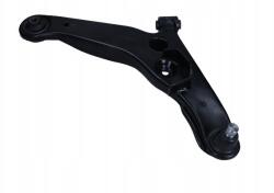 Maxgear Lengőkar Mitsubishi első Outlander 2, 0/2, 4 4WD 02-06 jobb MGZ-117017 Maxgear