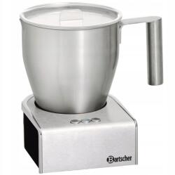 Bartscher Tejhabosító Indukciós 400ml Bartscher 190129 (MSI400)