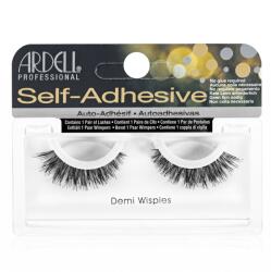 Ardell Self-Adhesive Demi Wispies - Gene autoadezive
