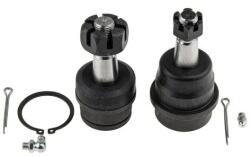 MTR Articulatie sarcina/ghidare MTR 13311084 (13311084)