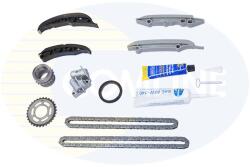 COMLINE chit lant de distributie COMLINE CTK135F (CTK135F)