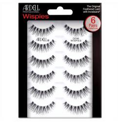 Ardell Demi Wispies 6 Pairs - Gene false