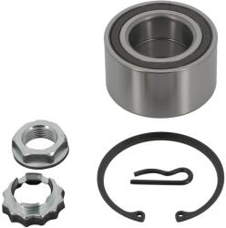 Moog Set rulment roata MOOG PE-WB-11365 (PE-WB-11365) - fixbox