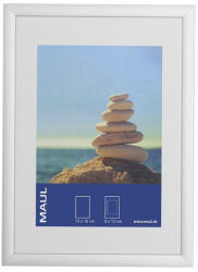 Maul Képkeret MAUL aluminium 13x18cm (1944805)