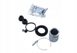 Maxgear Féknyereg javítókészlet Toyota RAV4 06- 38mm dugattyúval M