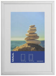 Maul Képkeret MAUL aluminium 15x21cm (1945005)