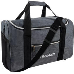 Trizand Utazótáska 40x25x20cm (id_17558-code_23635)