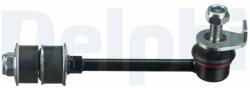 DELPHI Brat/bieleta suspensie, stabilizator DELPHI TC2644 (TC2644)