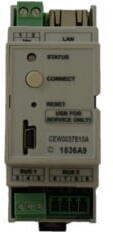 SEVi - Seventilation Gateway SEVi internet (4850)