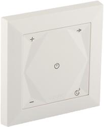 Ventilatie Leaf Controler senzor Leaf1 Air Wireless (8990)