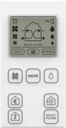 NovingAIR Telecomanda TC Phantom Active Novingair (7911)