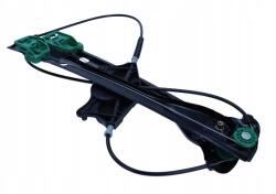 Maxgear Ablakemelő Skoda Superb II első jobb oldali motor nélkül 50-0808 Maxgear