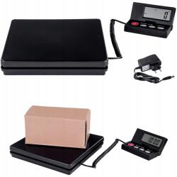 Steinberg Systems Postai Platform Mérleg SBS-PT-40/1 Csomagokhoz 40KG 1G (SBS-PT-40/1)