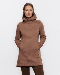Husky Aroldin L L, brown