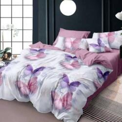 Pucioasa Lenjerie Butterfly Mili 6 piese (Finet) (SEPCL-86699)