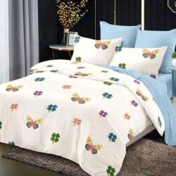 Pucioasa Lenjerie Butterfly Gili 6 piese (Finet) (SEPCL-86698)