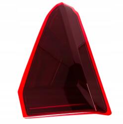 Tangde Fényvisszaverő belső setra 500 sorozat jobb hátsó Tangde YG-04-265IL