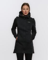 Husky Aroldin L XXL, black