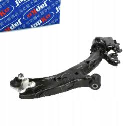 Japko Jobb Első Lengőkar Honda Cr-v III 2.0 2.2 2.4-hez