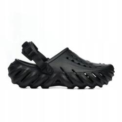 Crocs Echo Clog 38 cipő (207937001)