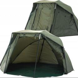 K-Karp Excellence Brolly