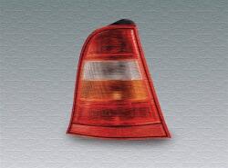 Magneti Marelli Lampa spate MAGNETI MARELLI 714098290405 (714098290405)