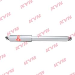 KYB amortizor KYB Gas A Just 5550016 (5550016)