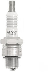  Denso W9LMR-US Gyújtógyertya Fűnyírókhoz (12252669) - Japán technológia