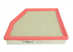 Maxgear Levegőszűrő chrysler pacifica 17- 3, 6b AF-6816 Maxgear