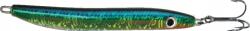 Traper Pilker Traper Brosma 130g (59557)