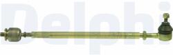 DELPHI bara directie DELPHI TL437 (TL437) - fixbox