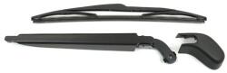 ASAM brat stergator, parbriz ASAM AUTOMOTIVE 65271 (65271)