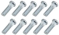 MTR Bolt roata MTR 13311345 (13311345)