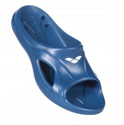 Arena Gyerek Papucs Hydrosoft II Jr Hook 36 (003838/700)