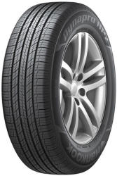 Hankook Dynapro HP2 RA33 265/70 R16 112H