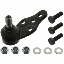 Febi Bilstein Lengőkarcsap első Febi Bilstein FE41738