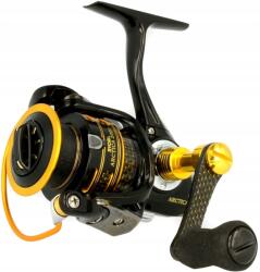 RYOBI Orsó Ryobi Arctica Cf metal 2000 (CHW-ARF-2000)