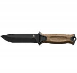 Gerber StrongArm Fe Coyote Gerber kés (1027826)